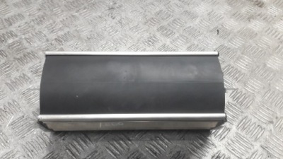 Bmw e60 подушка подушка безопасности 39703970808i фото №1