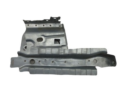 UCHWYT, SOPORTE ALAS PARTE DELANTERA C-MAX MK2 -  