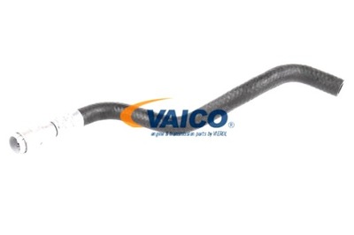 VAICO LAIDAS PAVAROS VAIRO BMW 3 E46 2.0-3.0 02.98-12.07 