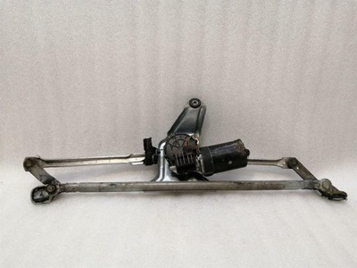 Porsche 911 997 rear двірник двигун 99762808000 фото №1