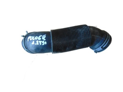 RURA POWIETRZA VW POLO 6R 6R0129684C