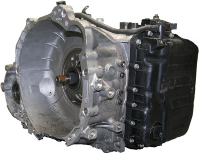 КОРОБКА ПЕРЕДАЧ A6LF1 A6LF2 A6LF3 HYUNDAI TUCSON IX 09-11 2.0