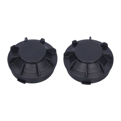 A Pair of Motorcycle Headlight Rear Cover Rear Boots for Yamaha YZF фото