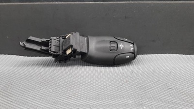 9641796480 PRZELONCZNIK RADIO CITROEN C4 C8 PEUGEOT 206 307  