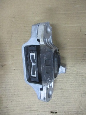 Подушка коробки ford kuga mk3 2.5 lx63-7m121-ac фото №1