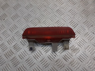 Світло стоп-сигнал toyota yaris verso фото №1