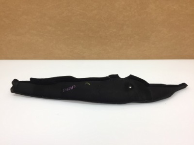 C4 cactus lift шумоизоляция крыла левая фото №1