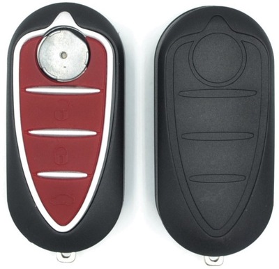 Alfa b04 фото №1