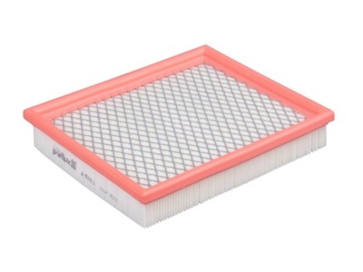 Purflux a1883 фільтр повітря фото №1