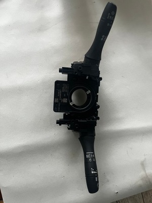 Переключатели комбинированный nissan qashqai j11 pulsar фото №1