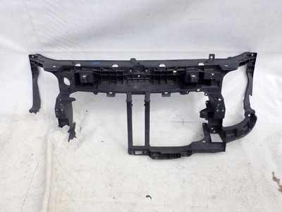 Renault master iii 3 lift 19- pas передній фото №1