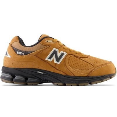 Buty New Balance sportowe M2002REI r.42