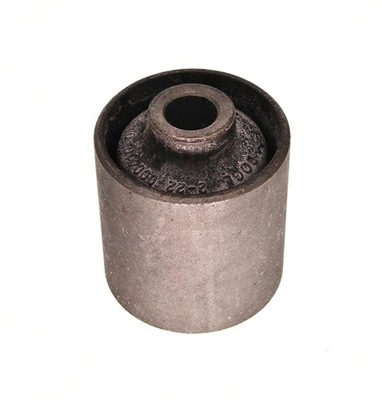 BLOQUE SILENCIOSO DE VIGA PEUGEOT T. 806/EX 72-0630  