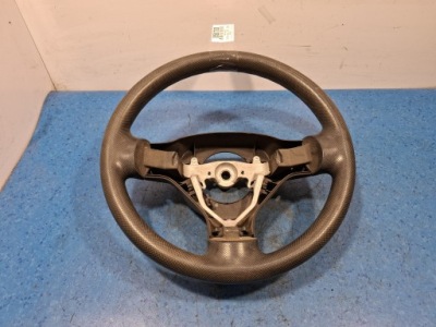 Toyota aygo i воздуховод фото №1