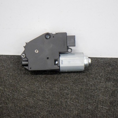 Honda cr-v 2016 модуль / блок керування люк фото №1