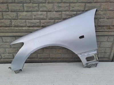 Крыло левый lexus ls 430 lift 04-06 оригинал фото №1