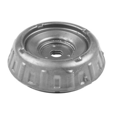 SOPORTE AMORTIGUADOR SUPERIOR PARTE DELANTERA HYUNDAI ACCENT  