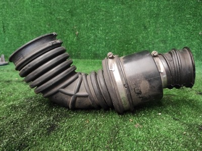 Opel insignia 2.0 cdti труба резонатор 22945619 фото №1