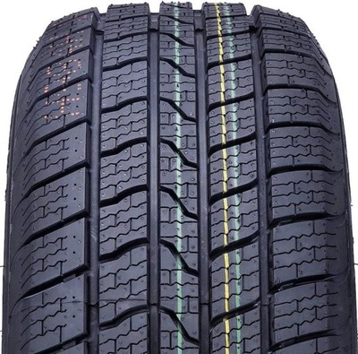 4x 185/55R15 Windforce Catchfors A/S opony całoroczne 82V