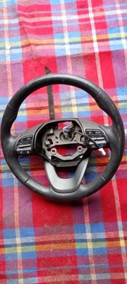 Hyundai kona повітропровід фото №1