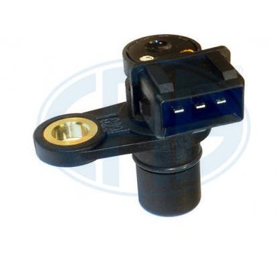 Era датчик положение вала gmp chevrolet фото №1