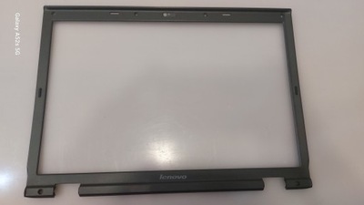 LCD BEZEL RAMKA Lenovo IdeaPad 300-15ISK