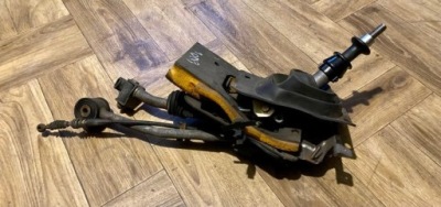 Выборщик домкрат 5b mitsubishi lancer evo 4 5 6 фото №1