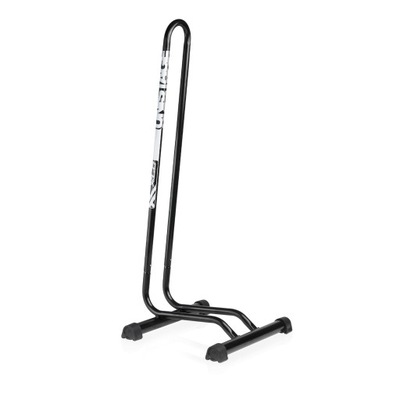 XLC - Stojak na rower VS-F01