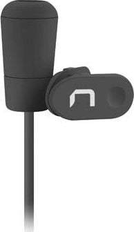 Mikrofon Natec Bee (NMI1351)