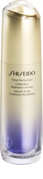 Shiseido Vital Perfection LiftDefine Radiance 7ml