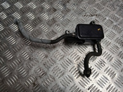 Dacia lodgy duster iizawór вакуумa 1.5 blue dci 2021r фото №1