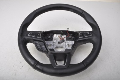 Ford ecosport воздуховод кожаный фото №1