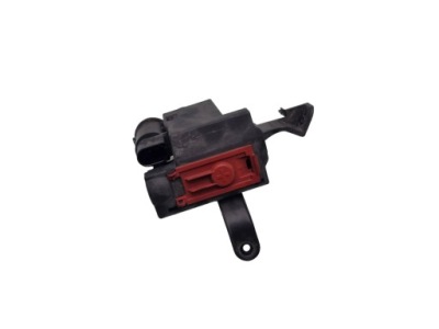 Audi s5 f5 2018 клеммы фото №1