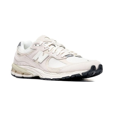 New Balance M2002RCC 44