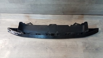 Subaru legacy outback 09-14 балка перед плита фото №1