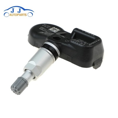 PMS SENSOR PARA TOYOTY AVALON LEXUS CT ES GS GX IS LC LS LX NX RC 4260730071  