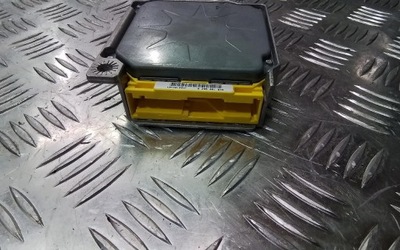 Mitsubishi colt vi датчик подушка безпеки 8635a210 фото №1