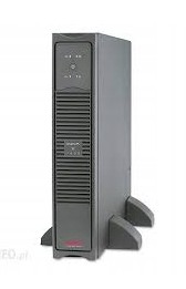 APC Smart-UPS SC SC1500I 1500VA 865W