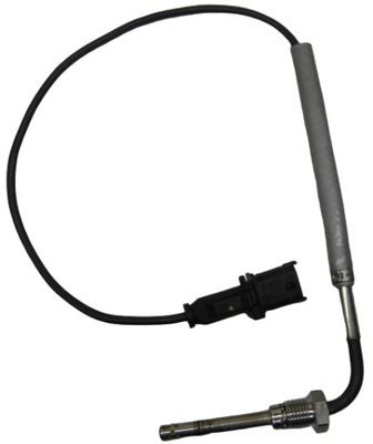 Датчик температури вихлопних газів 55218475 оригінал фото №1