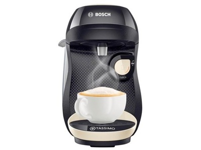 Ekspres BOSCH Tassimo Happy TAS1007