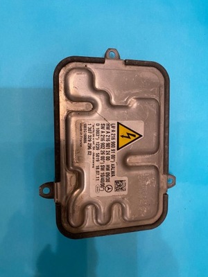 Перетворювач модуль led mercedes a216900100 фото №1