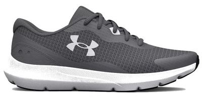 DAMSKIE BUTY UNDER ARMOUR SURGE 3 3024894-106 37,5