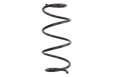 Пружина подвеска перед lp renault laguna ii 03011207 фото №1