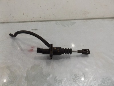 Vectra b lift помпа зчеплення фото №1