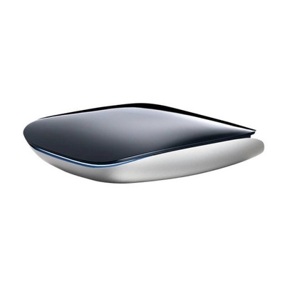 Bramka Yeelight Gateway (BLE Mesh)