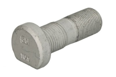 Болт колеса febi bilstein 193905 фото №1