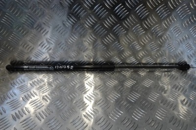 Hyundai ioniq 5 ev привід кришки багажника задня задній правий 22- фото №1