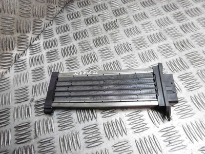 Отопитель renault scenic ii 664447a фото №1