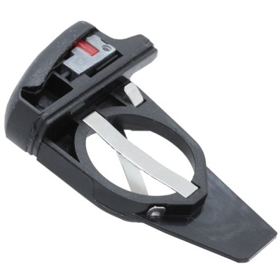 Вкладыш лоток аккумулятора mercedes w202 w203 w210 vito фото №1