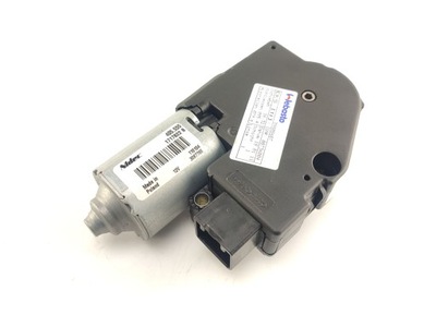 MOTOR TECHO SOLAR VOLVO S60 II (2010-2013) 39808607  